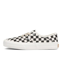 Vans Authentic Checkerboard (VN0A3MU642E)