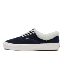 Vans Authentic Dark Navy (VN0A5JMRJDU)