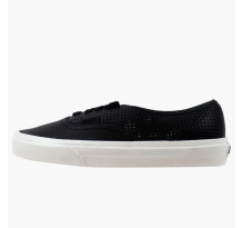 Vans Authentic DX Square Perf (VN0A38ESIUZ)