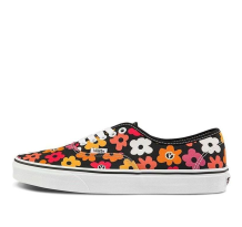 Vans Authentic Flower Print (VN000QERBML)