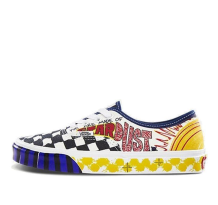 Vans Authentic Galactic Goddess (VN0A38EMVJZ)