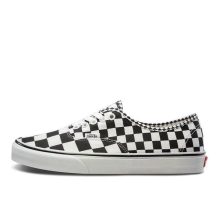 Vans Authentic Mix Checker (VN0A38EMQ9B)