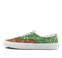 Vans Authentic Peace Paisley Unity (VN0A5KRDAV0)