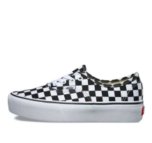 Vans Authentic Platform (VN0A3AV8QXH)