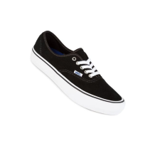 Vans Authentic Pro Suede (VN0A3479A6O1)