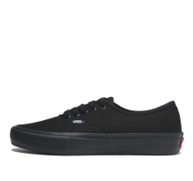 Vans Authentic Pro (VN000Q0DBKA)