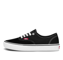 Vans Authentic Pro (VN0A34796BT)