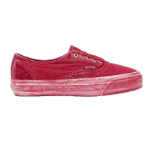 Vans Premium Authentic 44 (VN000CQACHK)