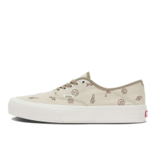 Vans Authentic SF (VN0A5HYP0CK)