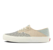 Vans Authentic SF (VN0A5HYPAYR)