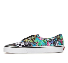 Vans Authentic Vans Mash Up (VN0A38EMVKK)