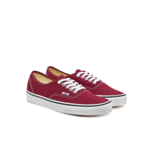 Vans Authentic (VN000BW5ZCF)