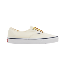 Vans Authentic (VN000NJV61O)
