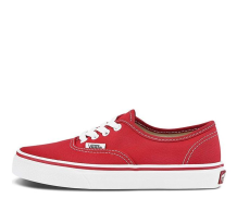 Vans Authentic (VN000WWX6RT)