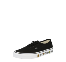 Vans Authentic (VN0A348A40M)