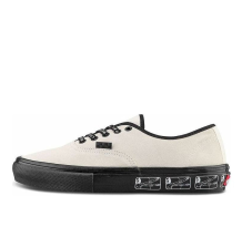 Vans Authentic (VN0A5FC8A93)