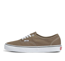 Vans Authentic (VN0A5JMP1NU)
