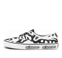 Vans Authentic (VN0A5KS9451)