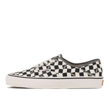 Vans Authentic Vr3 Sf Low Top Casual Skateboarding (VN0A4BX5KIG)
