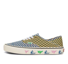 Vans Authentic VR3 Mami Wata Cream (VN0A4BX5CRM)