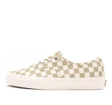 Vans Authentic Wear Resistant Non Slip Low Top Casual Skate (VN0A5HZS9FO)