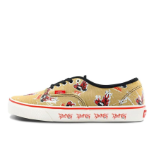 Vans Authentic x Otw Nuttsh Beige (VN0A5KS9CCL)