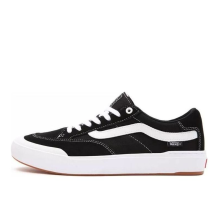 Vans Berle Gum (VN0A5JIJY28)