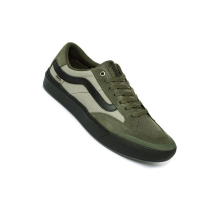 Vans Berle Pro (VN0A3WKXKCZ1)