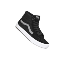 Vans BMX Sk8 Hi (VN0A5JIQ9BG1)