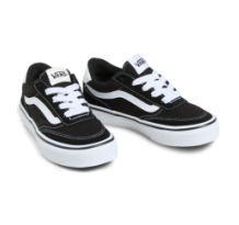 Vans Brooklyn LS (VN000D82BA21)