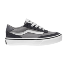 Vans Brooklyn LS (VN000D821O71)