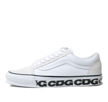 Vans Comme des Gar ons OG LX x Old Skool (VN0A4P3XQLZ)