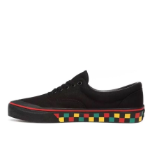 Vans Check Era Tc (VN0A4BTPXB2)