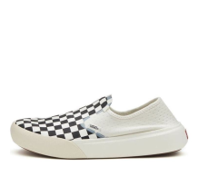 Vans Checkerboard Comfycush One (VN0A45J5Q4O)