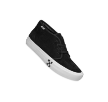 Vans Chukka Pro (VN0A3XUK00L1)