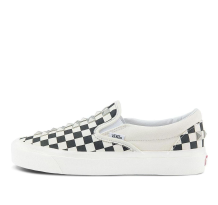 Vans Classic Slip On 98 DX (VN0A7Q58KIG)