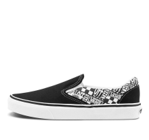 Vans CLASSIC SLIP ON BL (VN0A33TB3WI)