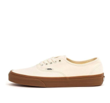 Vans Classic Slip On Marshmallow Gum (VN0A2Z5I18G)