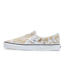 Vans Classic Slip On Multi Hearts (VN0A5JMHJBW)
