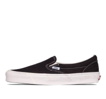 Vans Classic Slip On OG (VN000UDF3SY)