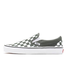 Vans Classic Slip On (VN0A33TB9HO)