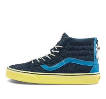 Vans Classics SK8 HI Reissue Zip x Liberaiders (VN0A5KRCBZZ)