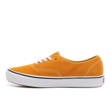 Vans ComfyCush Authentic Cadmium (VN0A3WM7TE3)