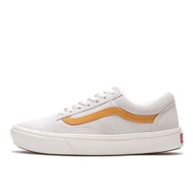 Vans Comfycush Old Skool Low Tops Casual Skateboarding (VN0A3WMA2BH)