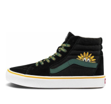 Vans ComfyCush SK8 HI Trip Outdoors (VN0A3WMB8WN)