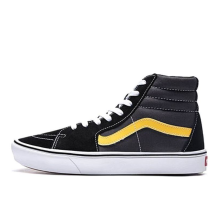 Vans ComfyCush SK8 Hi (VN0A3WMB1PW)
