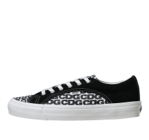 Vans COMME des GARCONS x OG Lampin LX CDG Print Gar ons (VN0A45J62GY)