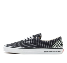 Vans COMME des GARCONS x Supreme Era Pinstripe (VN0W3CEG4)