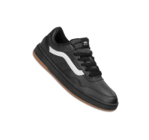 Vans Cruze 3.0 (VN000D6SBM8)