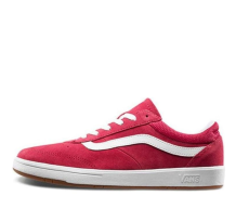 Vans Cruze Cc (VN0A3WLZULC)
